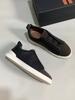 Zapatos de Hombre de Fábrica Jeya Zapatos Casuales de Negocios de Piel de Vaca Serie Clásica xxx Zapatillas de Hombre de Piel de Ciervo Litchi