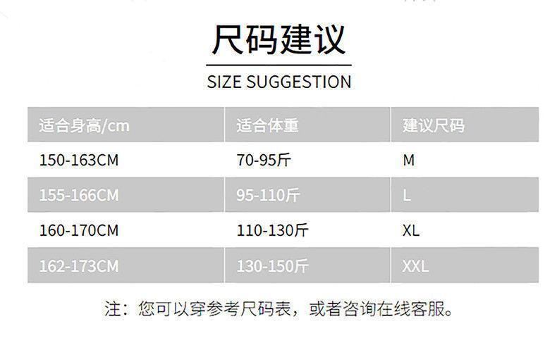 735df8db-1852-4bf0-a5ea-07c4d82f9334.jpe
