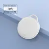 Localizador Airtag en Stock Adecuado para Seguimiento de Mascotas, Personas Mayores y Niños en Apple iOS, Dispositivo de Alarma, Dispositivo Anti-Pérdida, Dispositivo Inteligente