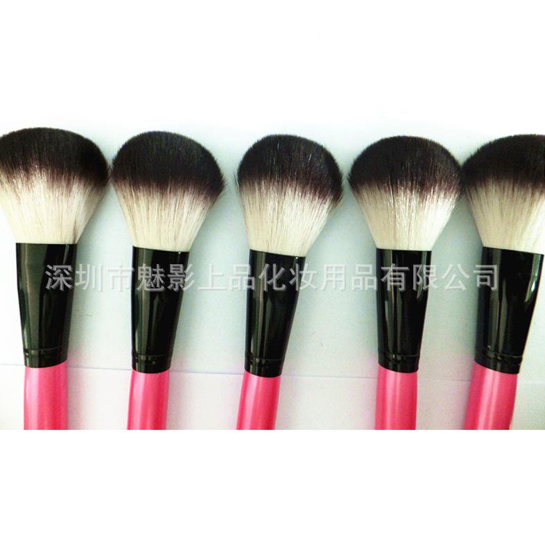 波丝毛大号蜜粉刷5元C_副本