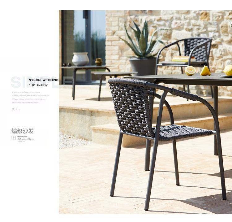 1043_11.jpg