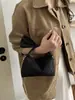 Bolso Nuevo para Mujer Moda Viaje 2026 Hombro Único Axila Cruzado Cadena de Gama Alta