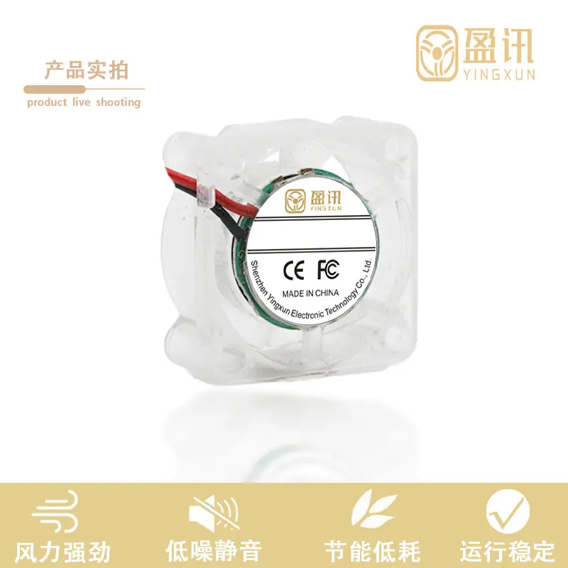详情1.jpg