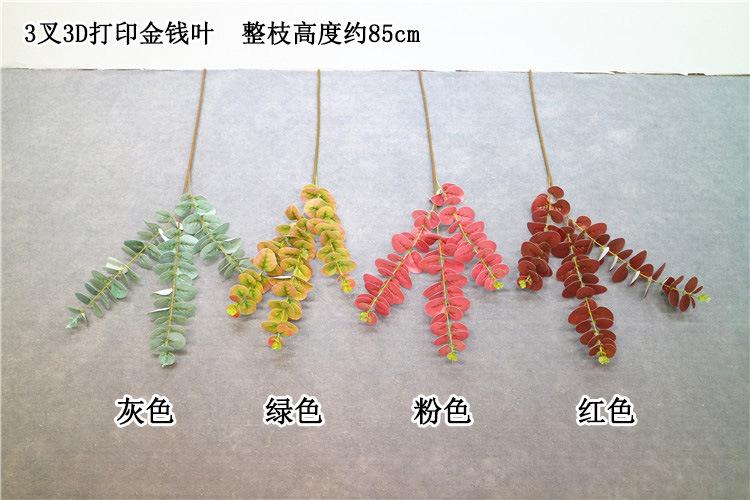 3叉3D打印金钱叶 色卡 宋体.jpg