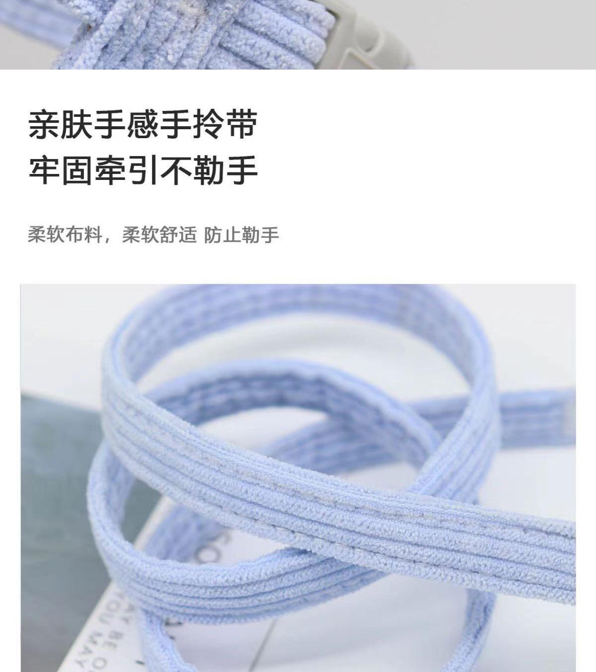 小蜜蜂_06.jpg