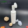 Lugar: Botella de espuma con bomba de clip de 120 ml Botella de Mousse Limpiador de 150 ml Botella de burbujas para limpieza de autos de 180 ml