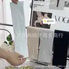 Yu. Manga de Hielo Zhaolin para Hombres y Mujeres, Mangas con Protección Solar para Verano, Protección para los Brazos al Aire Libre, Montar en Bicicleta, Conducir para Mujeres y Hombres
