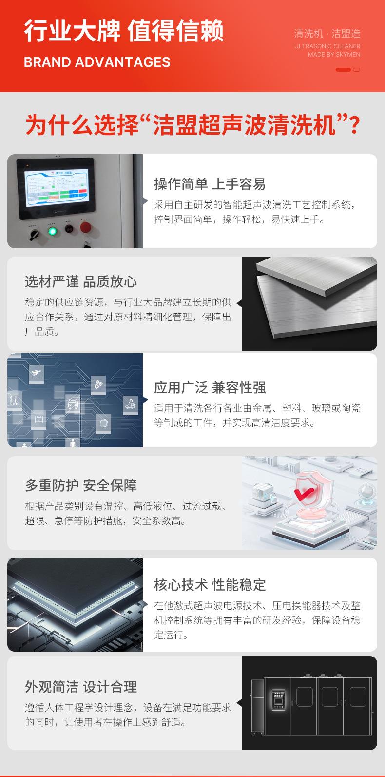 未标题-1_13.jpg