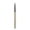 Pelo de Ardilla Sándalo Verde Cono Puntiagudo Pincel Difuminador Súper Suave Pincel para Sombras de Ojos Detalles Profundizar Sombras de Ojos Especial Pelo Animal de Cangzhou
