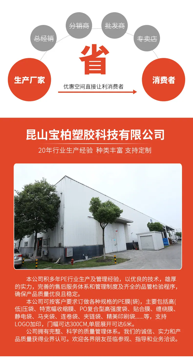 PE高压透明塑料袋_07