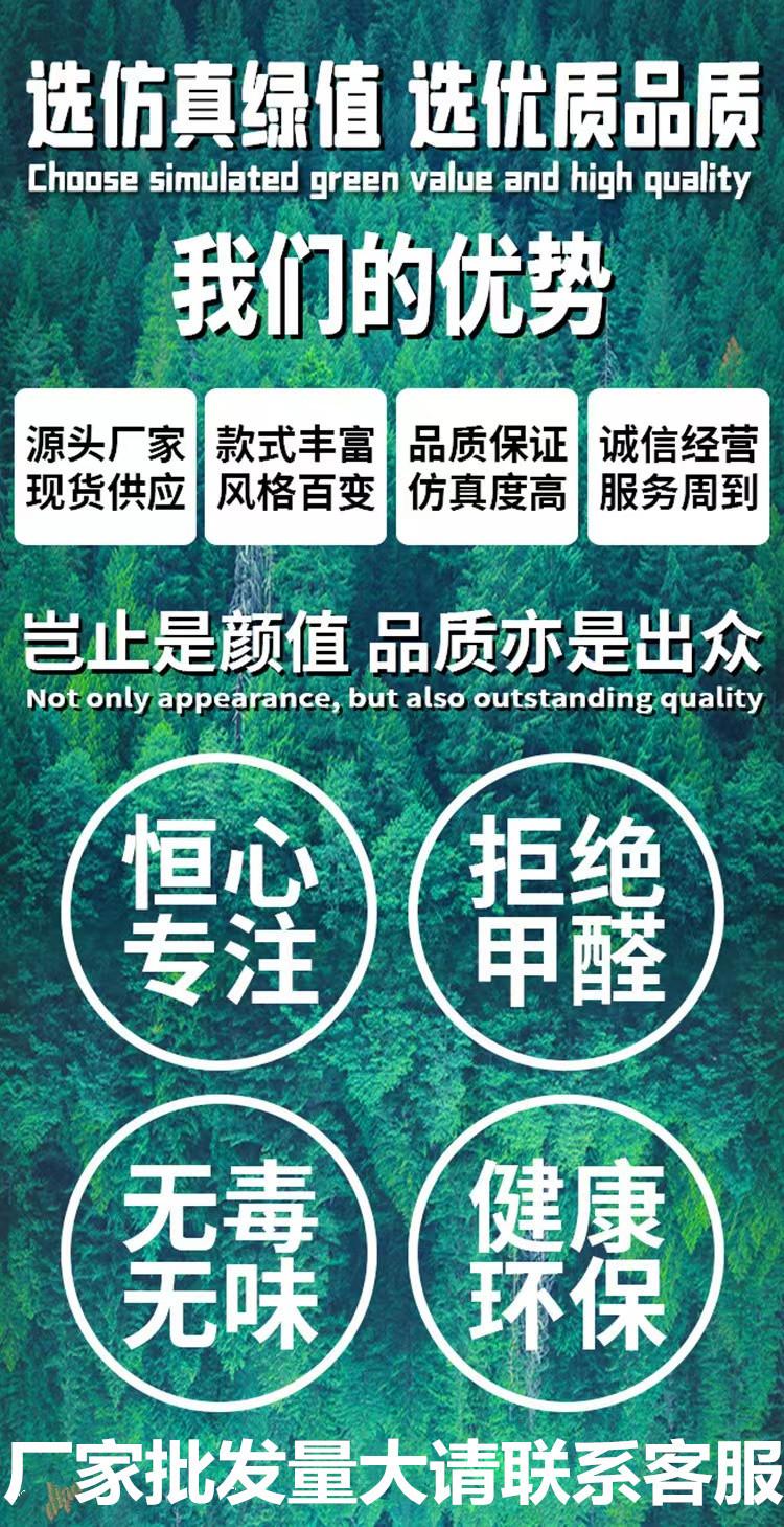 微信图片_20220707175656_副本
