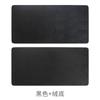 Alfombrilla de ratón transfronteriza personalizada impermeable antideslizante protector de escritorio alfombrilla de escritorio para teclado de computadora alfombrilla de escritorio extra grande