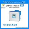 Transmissor de pH FMU90-R11CA111AA3A endershouse Alemão