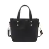 Bolso nuevo 2026: un bolso de hombro elegante y versátil con un diseño chic y ligero, perfecto para ir al trabajo y con un diseño de patchwork de moda