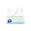 Papel de Seda Vinda tamaño M Paquete de 150 Hojas Papel Higiénico Hogar Compra al por Mayor Servilletas Espesadas Paquete Grande