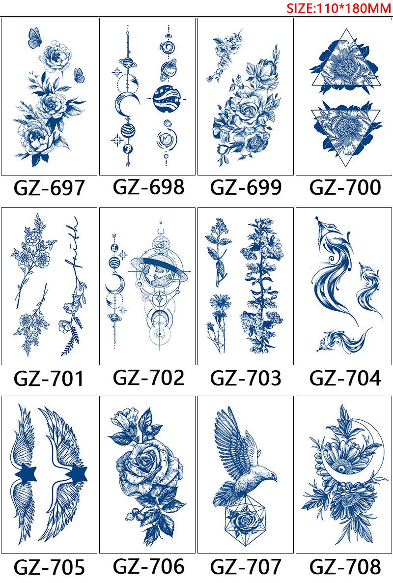 697-708