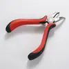 Alicate artesanal DIY ferramentas multifuncionais para joias série de ferragens para fio com contas