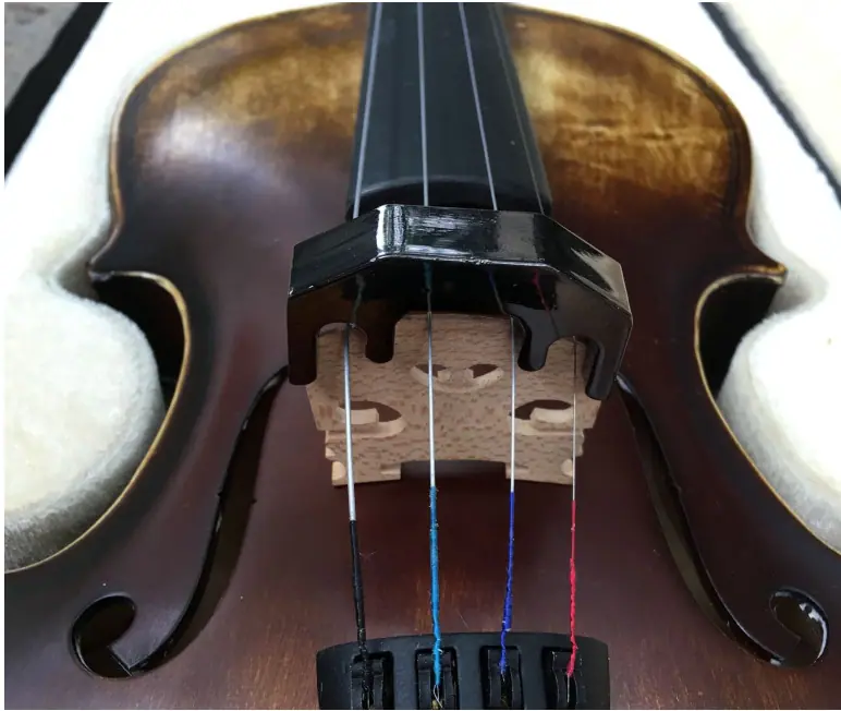 QQ截图20161116165056