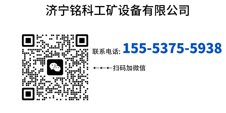 KGH-500逆变IG弧焊机 钢结构工地 加大散热器 全铜输出