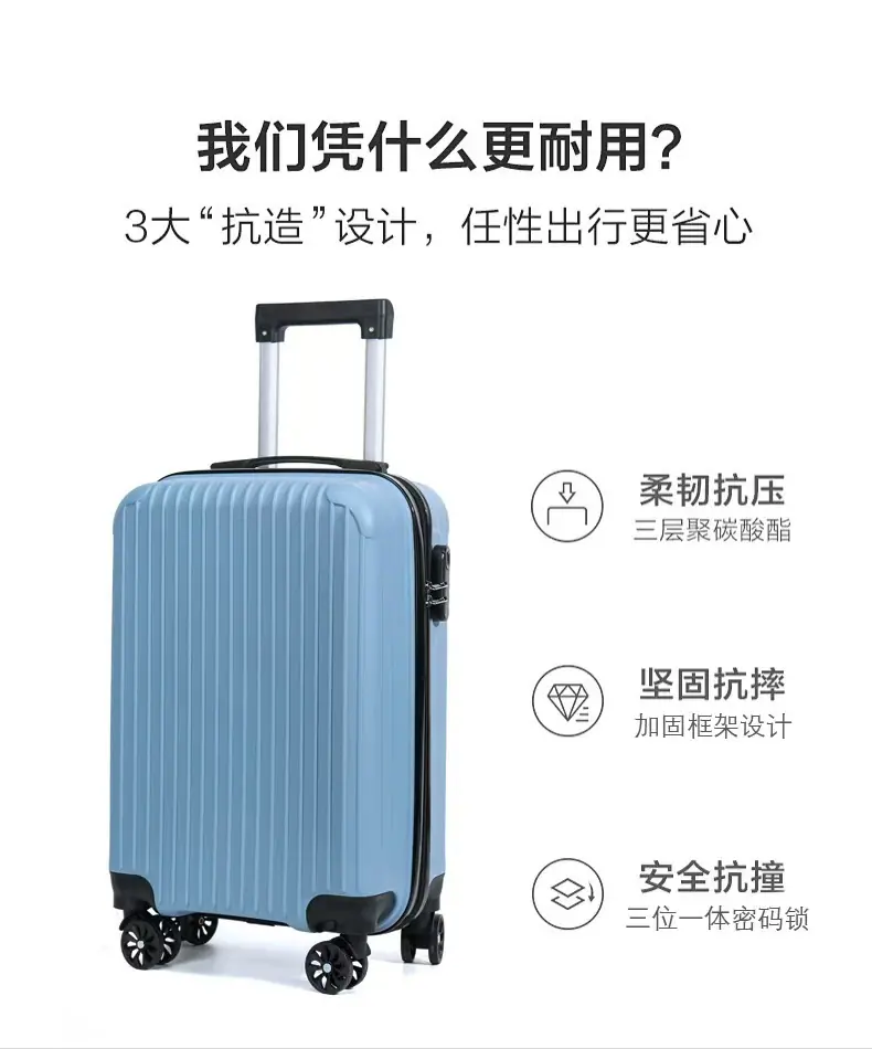 微信图片_20260226134724_109_1118.j