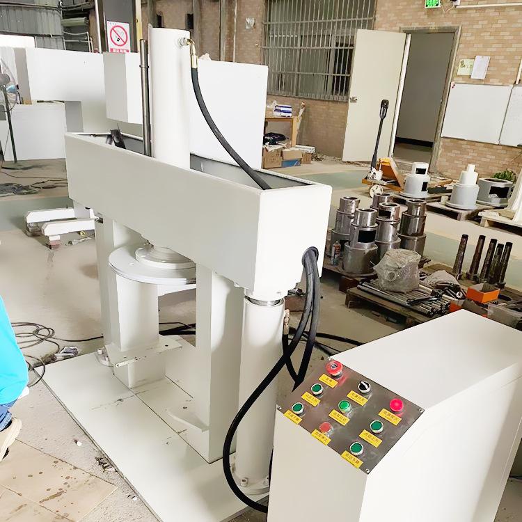 271c41ef8dea111bd7126c18013315