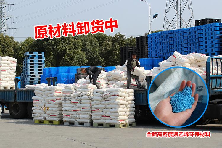 详情页_02.jpg