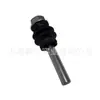 8E0698470 É Adequado para Lavida Golf 6 Volkswagen Audi Importado Parafuso Guia Parafuso Guia do Cilindro de Freio Traseiro