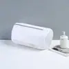 Bolsa de Lavandería de Malla Extra Grande Especial para Lavadora para Lavar Sábanas Fundas de Edredón Bolsa para Lavar y Cuidar Malla Fina para Ropa Interior Sujetadores Suéteres Lavar y Cuidar