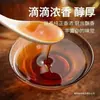 Henan Primeira Pressão Pequeno Moinho Óleo de Gergelim Puro Sem Aditivos Caseiro Autoprensado Gergelim Preto Óleo de Gergelim Óleo de Cozinha para Uso Doméstico