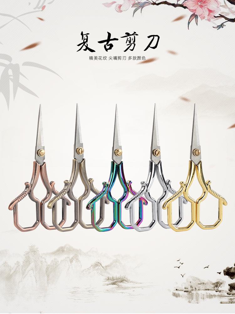 详情_07.jpg