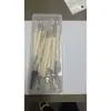 Envío Directo de Fábrica de Herramientas de Arcilla Transfronterizas, Moldes de Impresión para Cerámica Hechos a Mano DIY de Madera, Herramientas de Arcilla Blanda para Escultura y Modelado