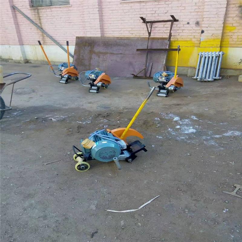 微信图片_20241011101118