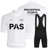 2025Pas Ropa de Ciclismo Verano Delgada Secado Rápido Transpirable de Manga Corta Traje Equipo de Ciclismo de Montaña Venta al por Mayor
