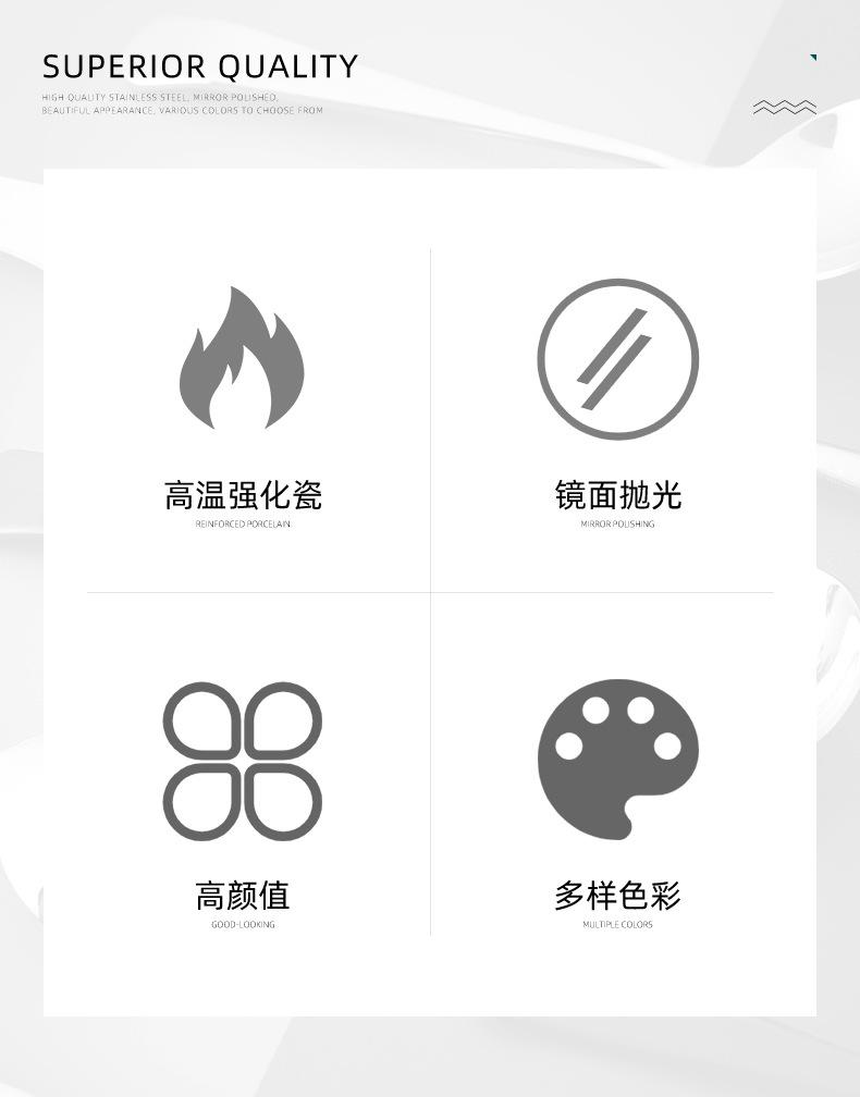 色釉冰勺_02.jpg