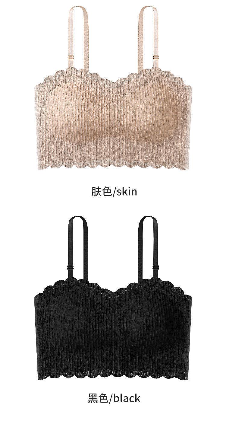 描述图_18.jpg