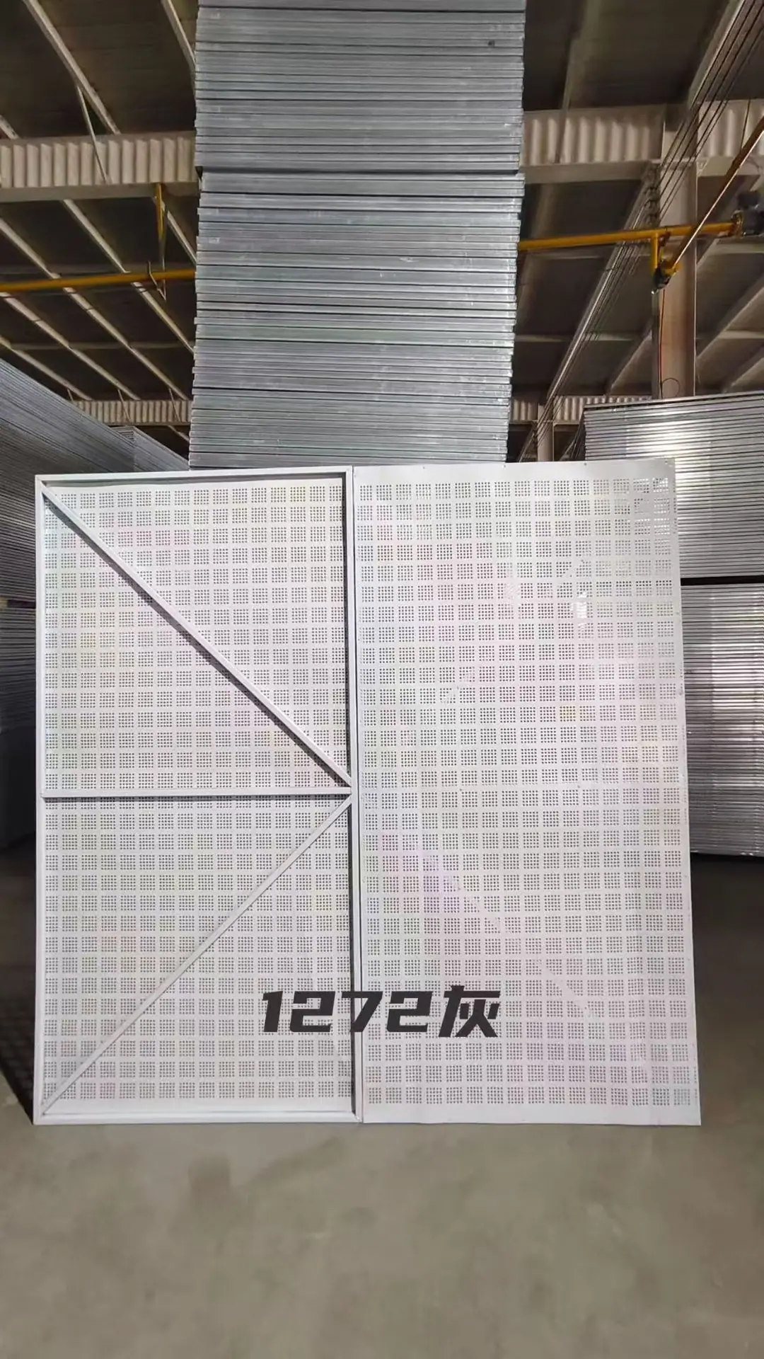 微信图片_20260618144344_424_1864.j