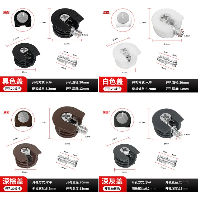 详情_10.jpg