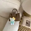 Bolsa Saco Simples e Estilosa para Mulheres, Estilo Coreano, Adequada para o Trabalho e o Dia a Dia, Bolsa de Ombro, Nova Bolsa Transversal da Moda 2026 para Mulheres