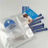 Soporte de Fábrica 0EM Hogareño Inalámbrico Lámpara Azul Pequeña Set luz blanca Luz Fría Instrumento de Belleza Dental