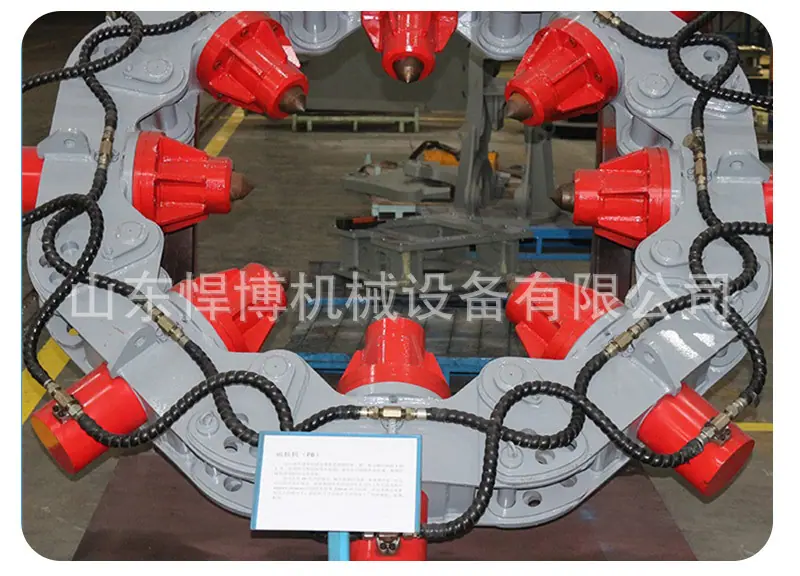 截桩机详情_07.jpg