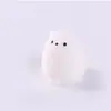 Bolinhos de animais super fofos criativos transfronteiriços apertar música desenho animado fofo truque de descompressão bola de desabafo brinquedos de descompressão atacado