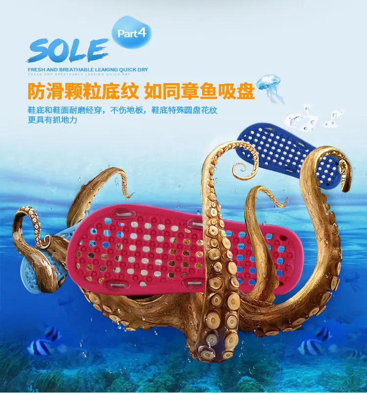 9750设计（750）_12.jpg