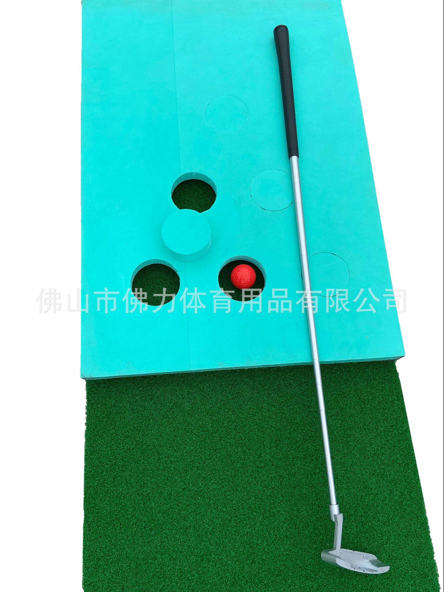 微信图片_202112231639569.jpg