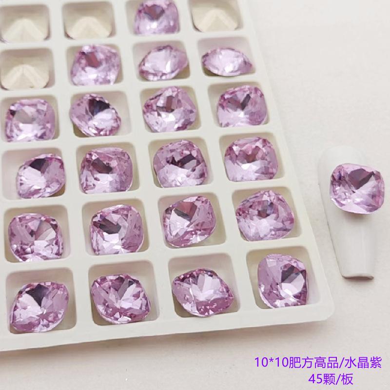 10高品肥方水晶紫_副本.jpg