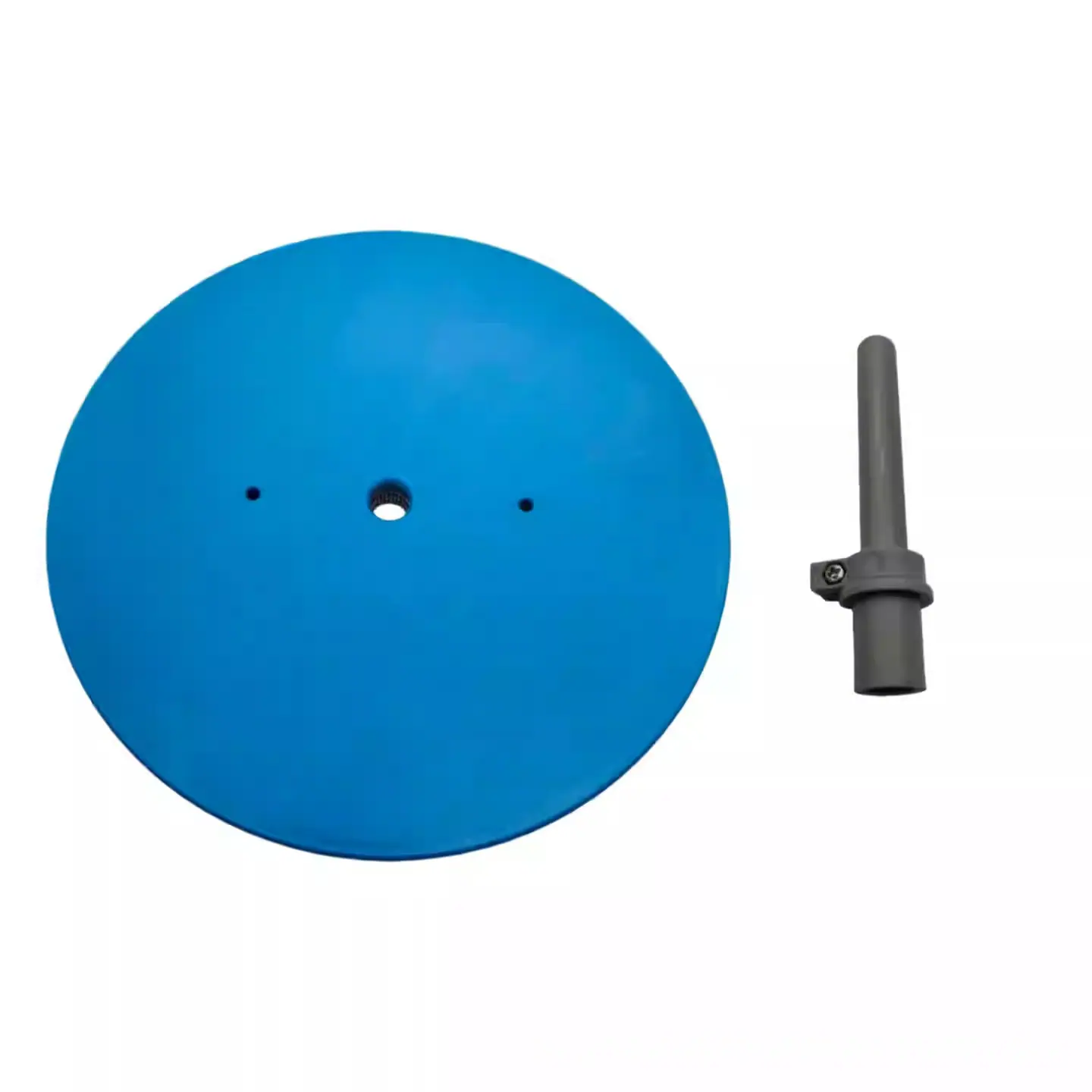 1768998309.png