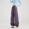 Pantalones softshell para deportes al aire libre para mujeres petite 2026 estilo montaña cortavientos impermeables con forro polar fino para abrigar, pantalones de montañismo para hombres