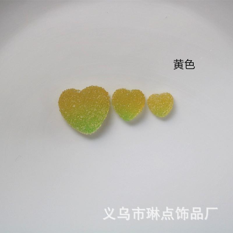IMG_0041_副本.jpg