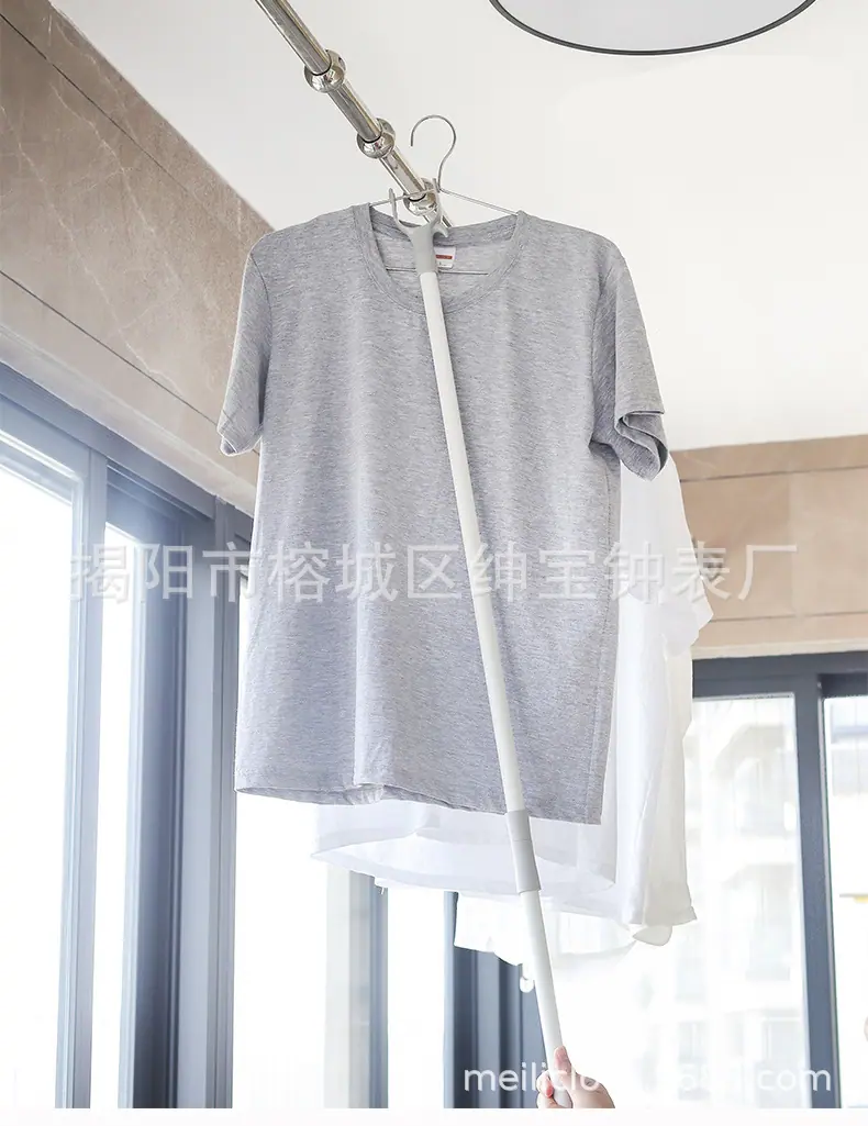 衣叉详情页 (15)-.jpg