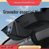 Aplicável a Wei Pai WEY 21 VV6 21 VV5 VV7 P8 original WIFI gravador HD escondido