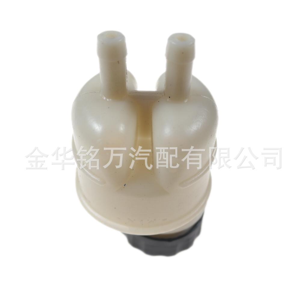 电动车刹车油壶 (7).png
